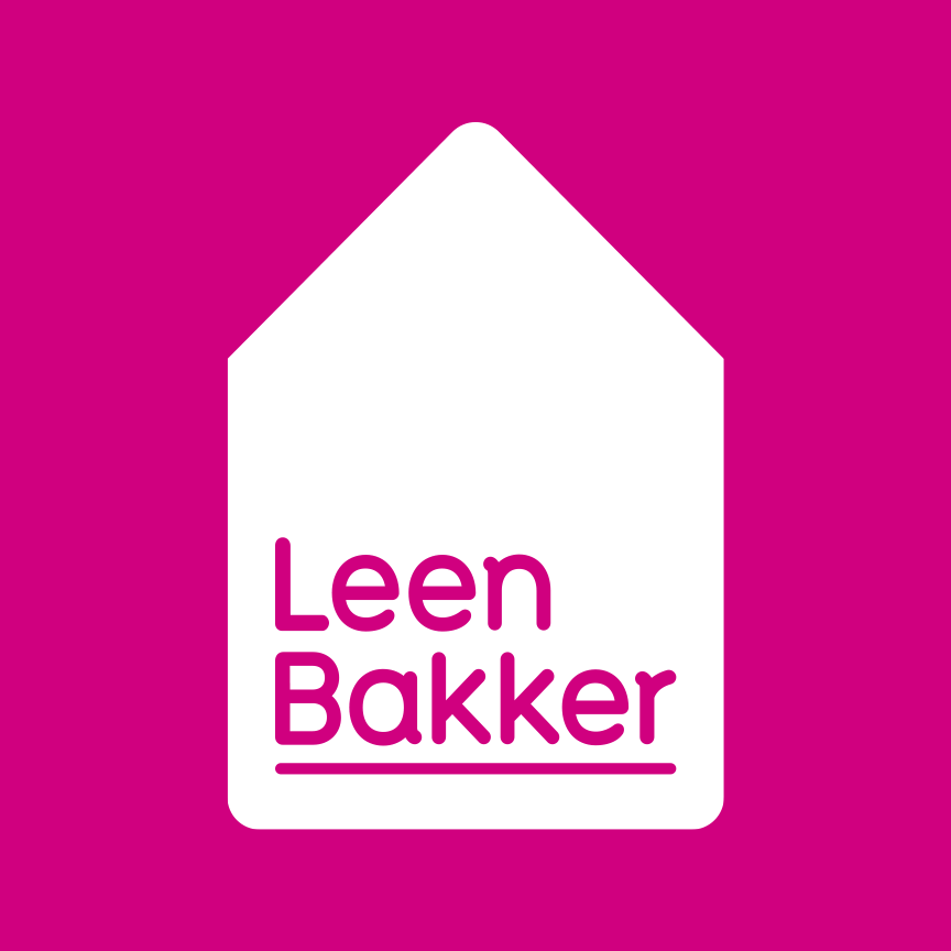 Leenbakker
